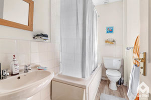 Photo 14- click for photo gallery